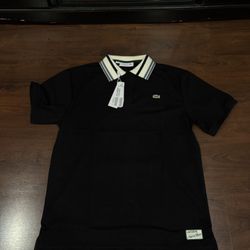 Lacoste Polo