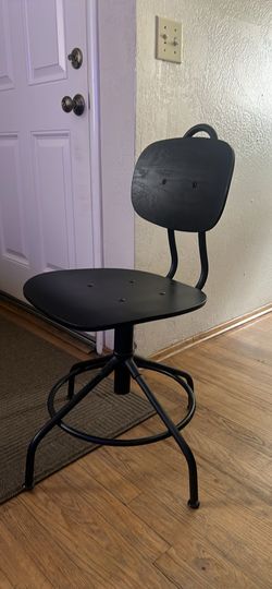 Desk Chair