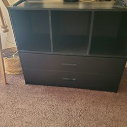 Tv Stand/Cabinet