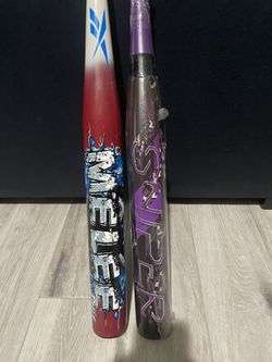 Slopitch