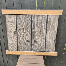 Darts Board