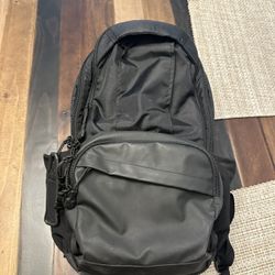 Vertx Ready pack 3.0