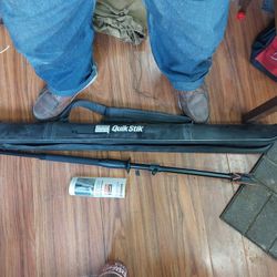 Simpson Strong Tie Quick Stick