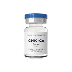 Skin Care Serum