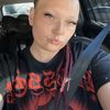 Jamie Jett