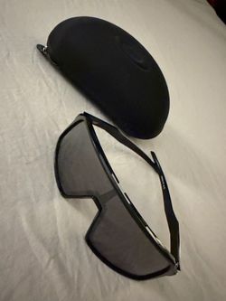 Oakley SUTRO men’s glasses