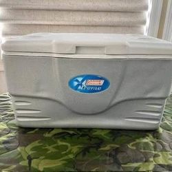 Camping Gear Bundle Lot 2