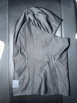 Nike ski