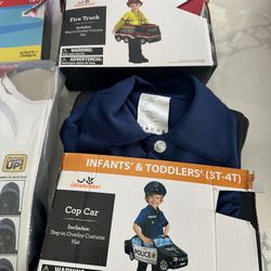 Halloween Costumes Message For Price