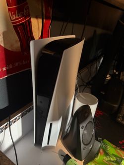PlayStation 5 (PS5)