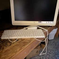Computer 