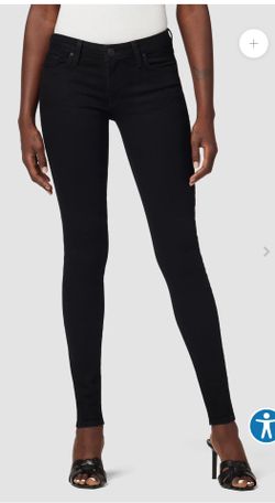 Hudson Jeans Skinny
