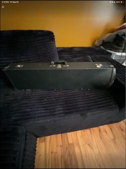 Holton Colligiate Trombone