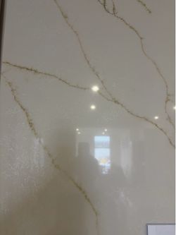 Premium Pre-Fab Quartz