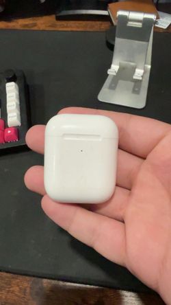 AirPods Gen 1