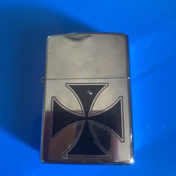 Zippo