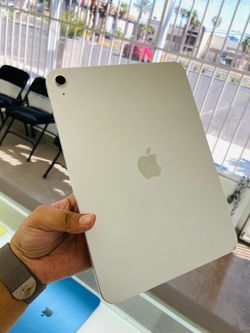 iPad A16th 128gb