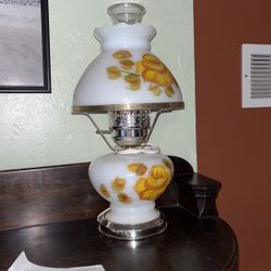 Lamps