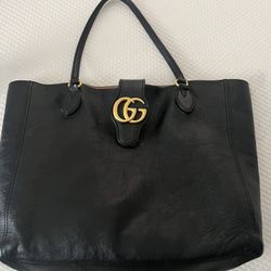 Gucci Tote Bag 