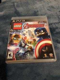 PS3