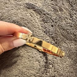 Brand New Tory Burch Bracelet