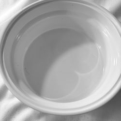 Casserole Bowl