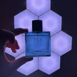 Ycz Full Fragrance 1.7 Fl Oz (shipping Only)