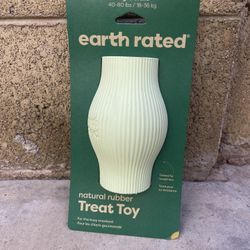 Dog Treat Toy