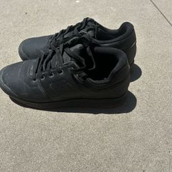 Mtn Bike Cycling Clip In Pedals 