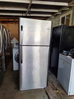 Se Vende Refrigerador