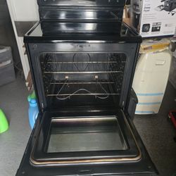 $200, negotiable .. Offer .  