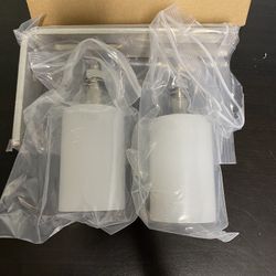 Gate Roller Guide Adjustable 3”