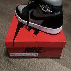 Nike OG