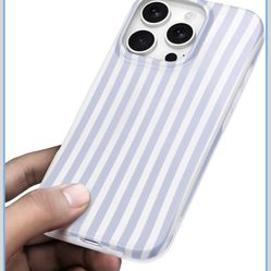 iPhone 16 Pro Max Case