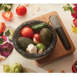 Molcajete Princess House Nuevo 