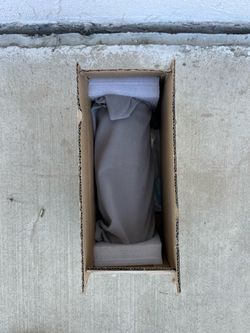 Portable Kettle