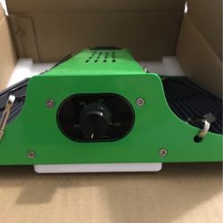 Viparspectra Grow Light