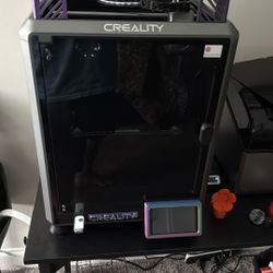 3d Printer Creality 
