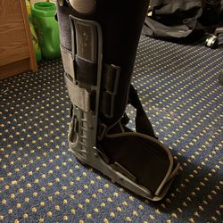 Lot of Medical Items