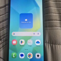 Samsung Galaxy A16 Boost Mobile Tratos Como Se Muestra En Las Fotos Funcional 