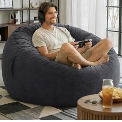 New Bean Bag Chair