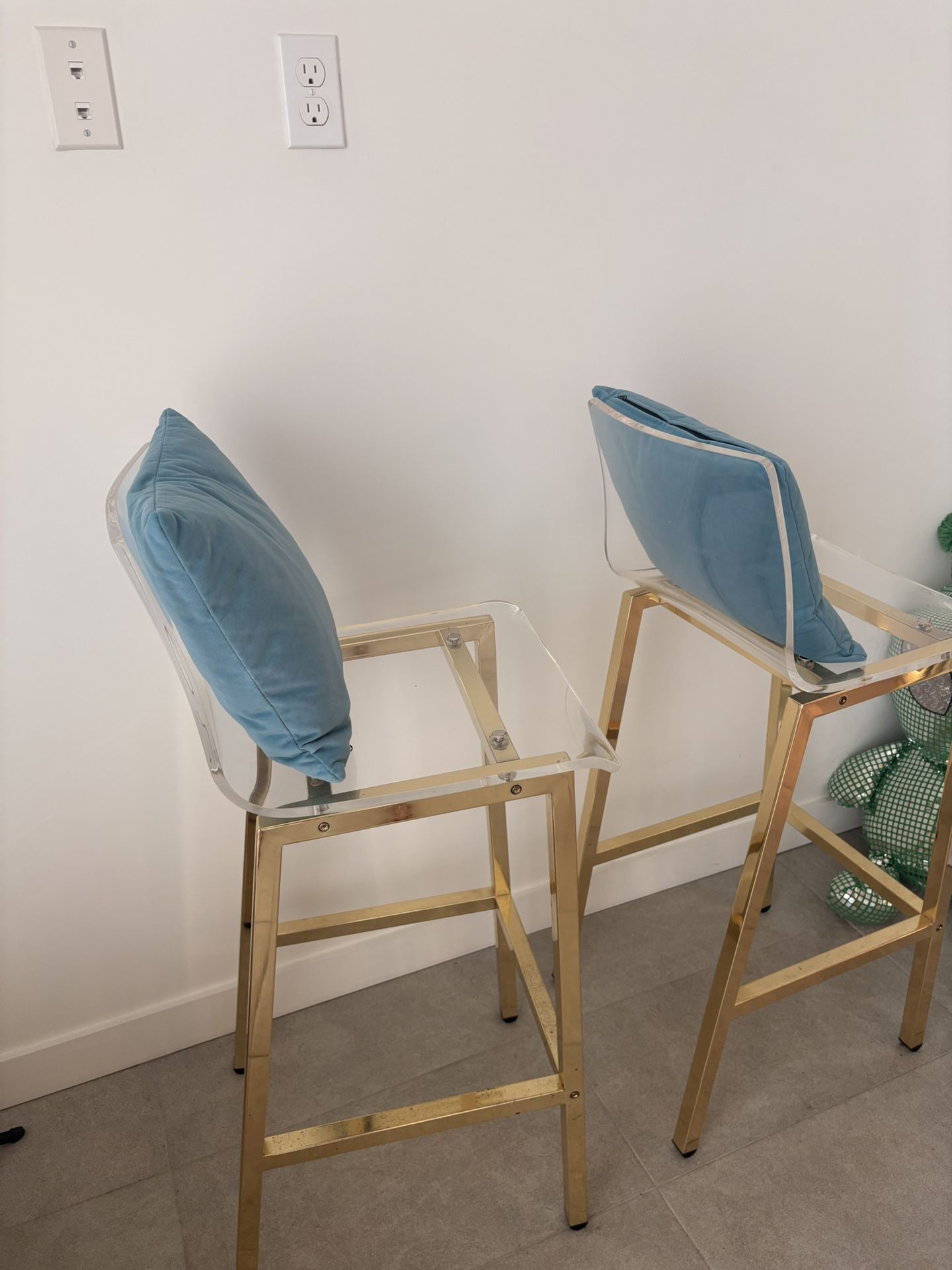 Bar Stools