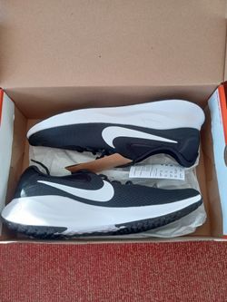 Men's Nike Revolution 7 Size 10.5