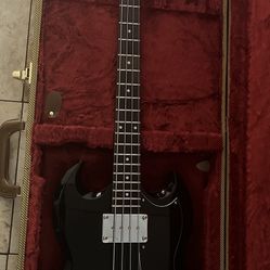Guitar Brand New 