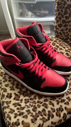 Jordan 1