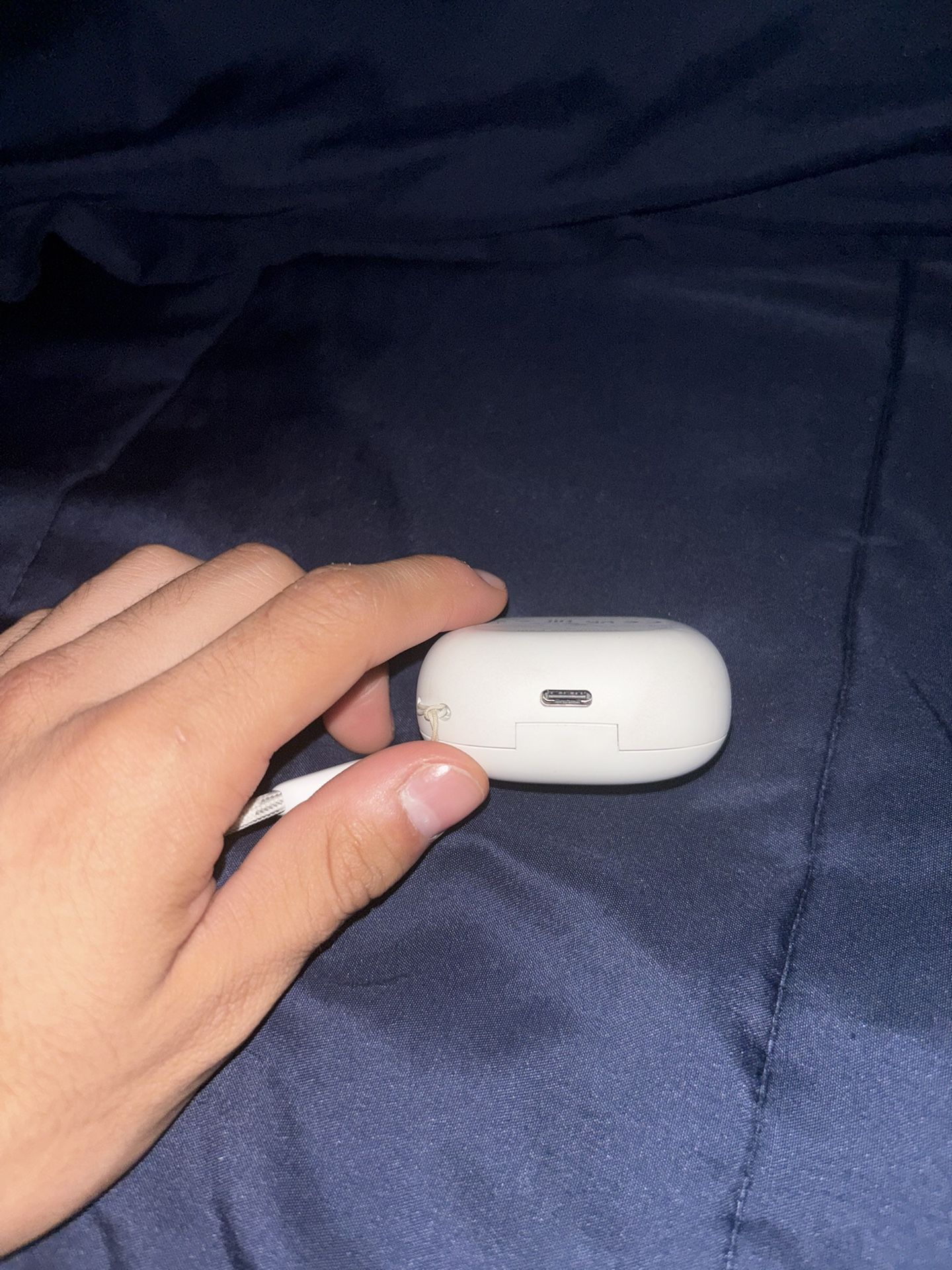 Soundcore P20i True Wireless