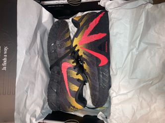 Ja Morant’s