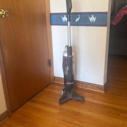 Vacuum For Sale 