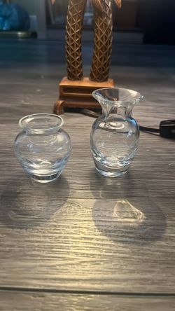 Crystal