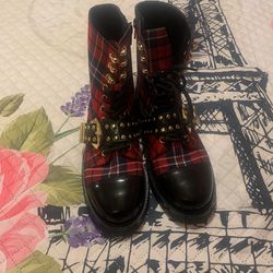 Versace Zais 38